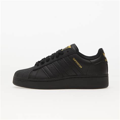 adidas superstar xlg heren|Adidas Superstar xlg size.